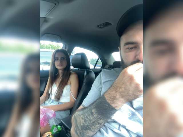 Live трансляция Asyaivasya - slutnetki.online