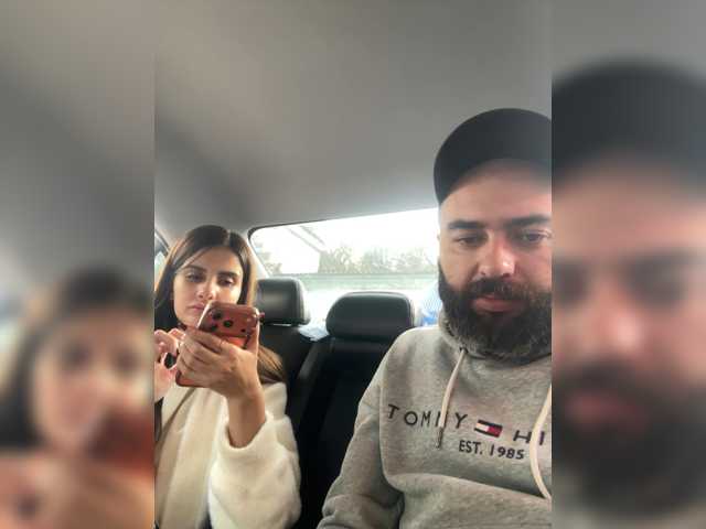 Live трансляция Asyaivasya - slutnetki.online