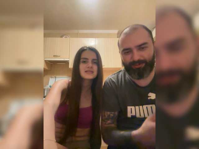 Asyaivasya live cam on BongaCams