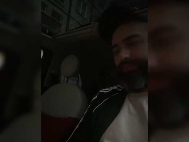 Asyaivasya live cam on BongaCams