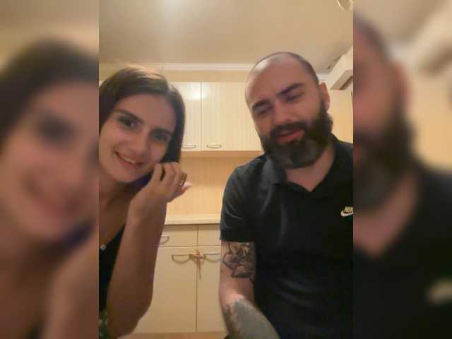 Live трансляция Asyaivasya - slutnetki.online
