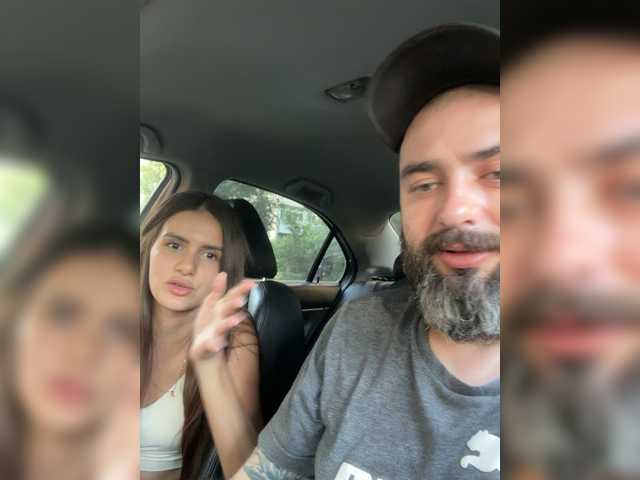 Asyaivasya live cam on BongaCams