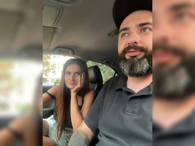 Asyaivasya live cam on BongaCams