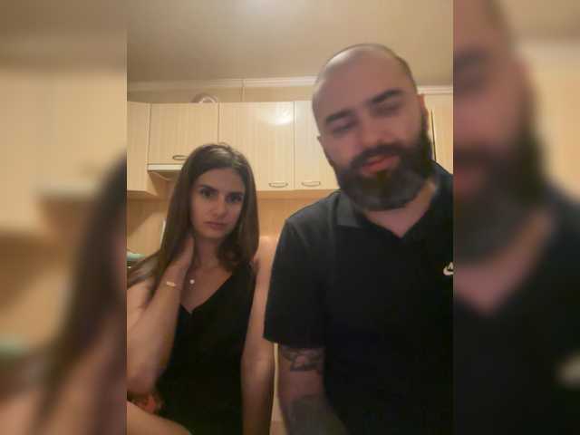 Live трансляция Asyaivasya - slutnetki.online