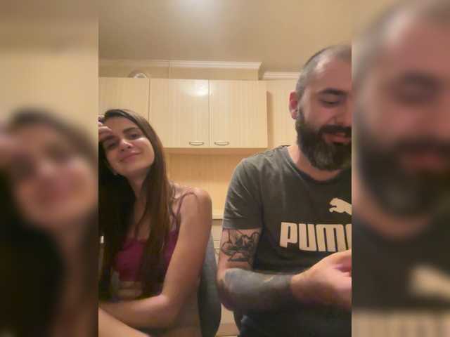 Asyaivasya live cam on BongaCams