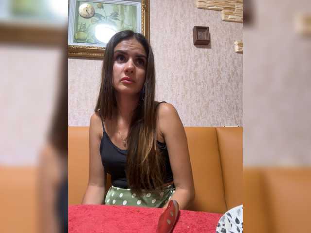 Live трансляция Asyaivasya - slutnetki.online