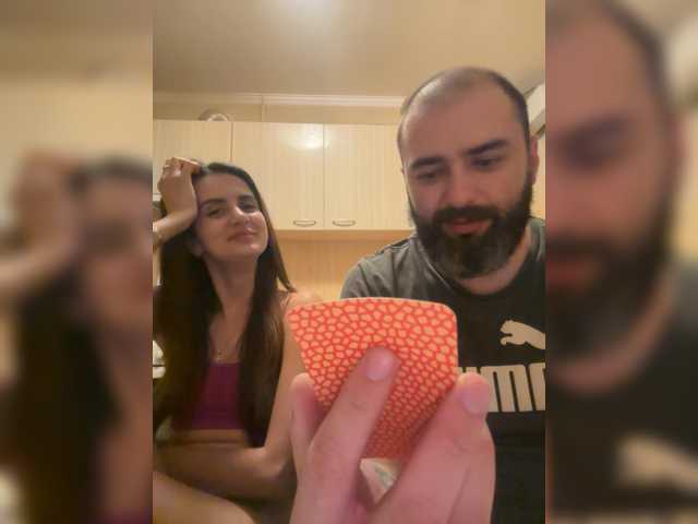 Live трансляция Asyaivasya - slutnetki.online