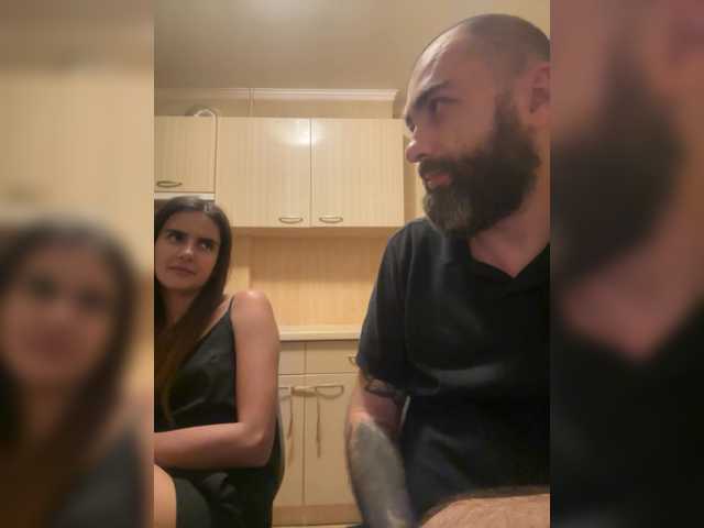 Asyaivasya live cam on BongaCams