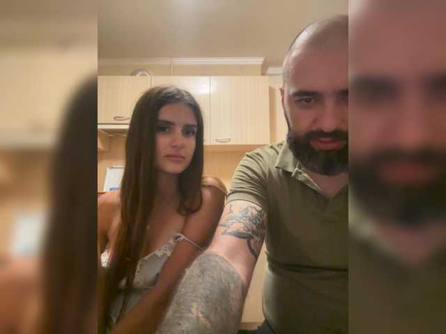 Live трансляция Asyaivasya - slutnetki.online
