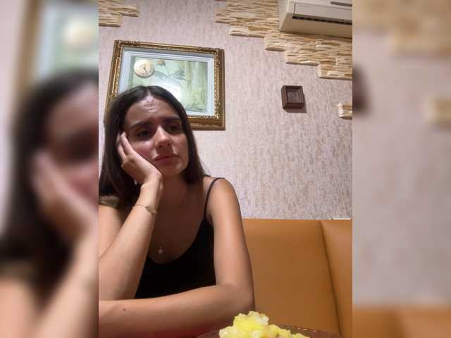 Live трансляция Asyaivasya - slutnetki.online