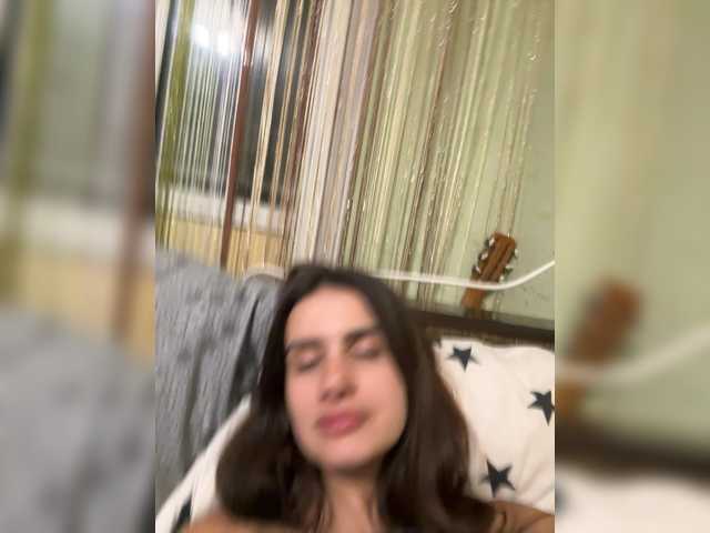 Asyaivasya