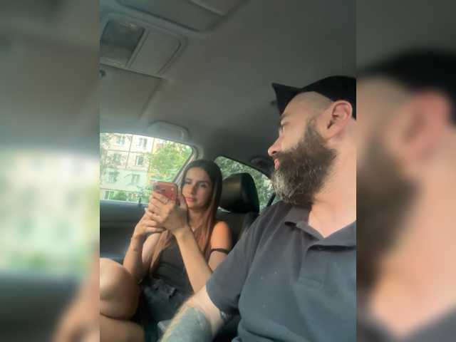 Live трансляция Asyaivasya - slutnetki.online