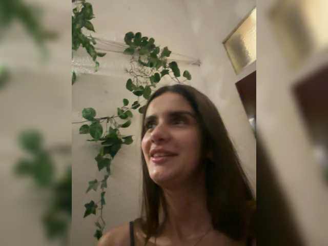 Live трансляция Asyaivasya - slutnetki.online