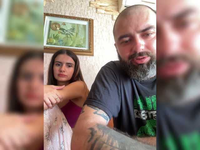 Live трансляция Asyaivasya - slutnetki.online