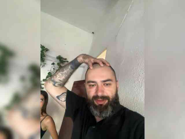Asyaivasya webcam