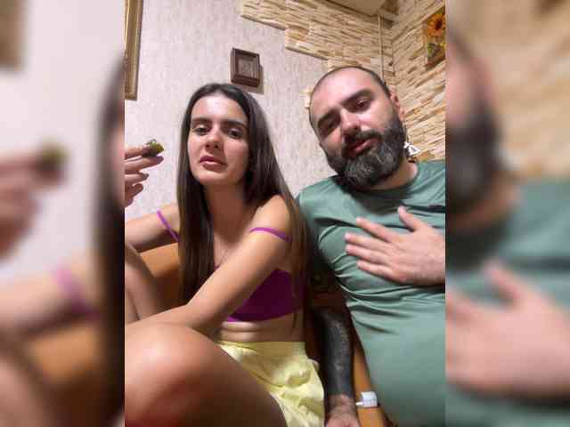 Asyaivasya Sex Cam Show