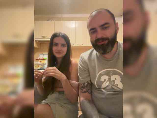 Asyaivasya Sex Cam Show