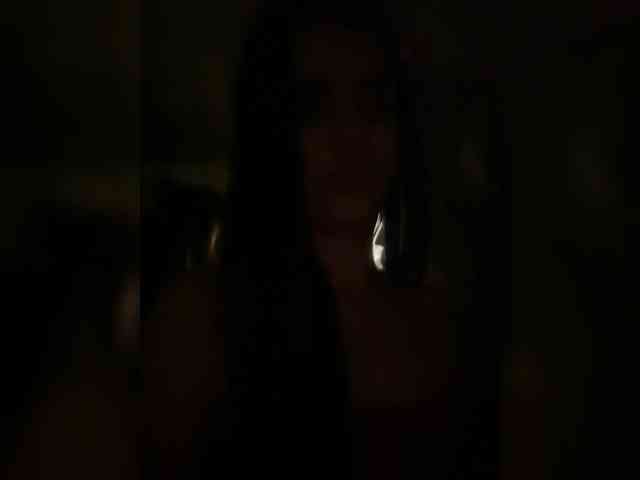 Asyaivasya Sex Cam Show