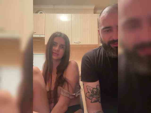 Asyaivasya webcam