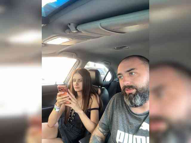 Asyaivasya webcam