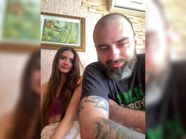 Asyaivasya webcam