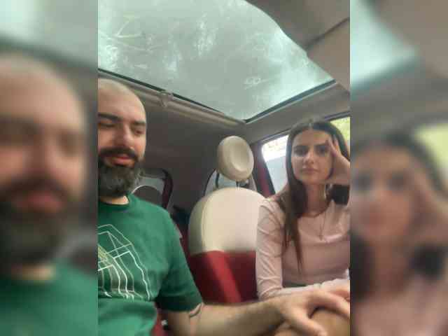 adult cam chat free Asyaivasya