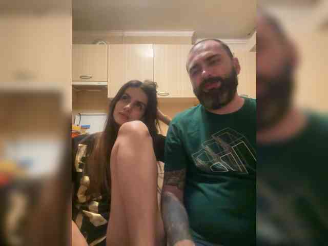 Asyaivasya Sex Cam Show