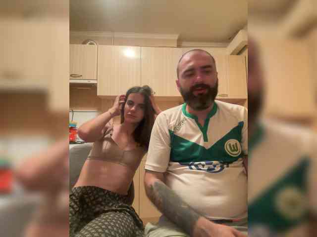 Asyaivasya Sex Cam Show