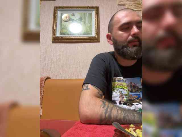 Asyaivasya webcam