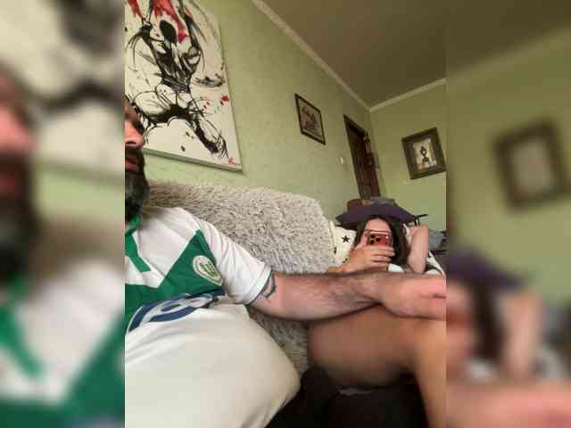 Asyaivasya Sex Cam Show