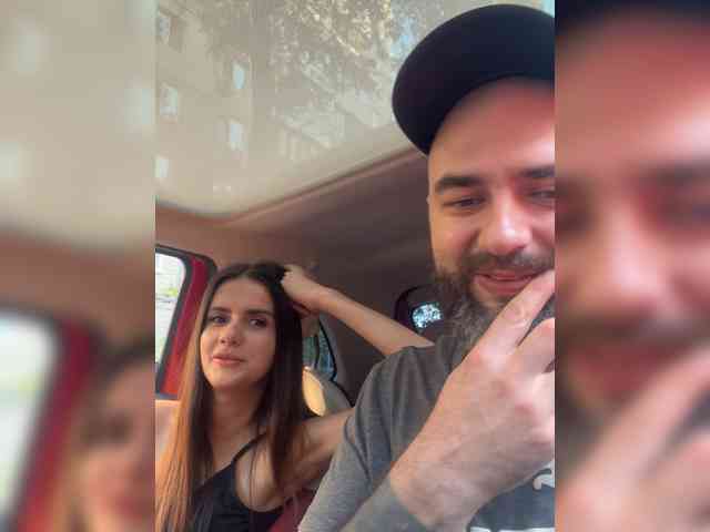 Asyaivasya webcam