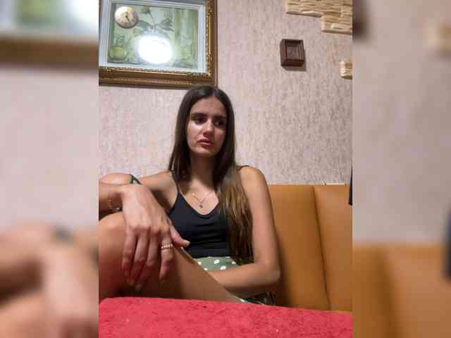 Asyaivasya webcam