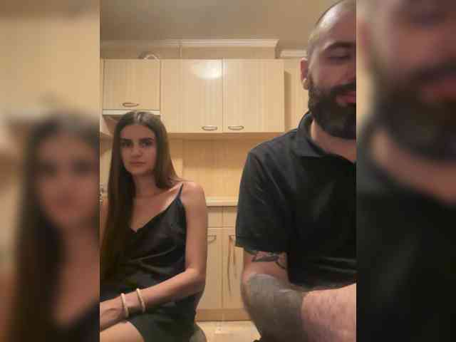 Asyaivasya webcam