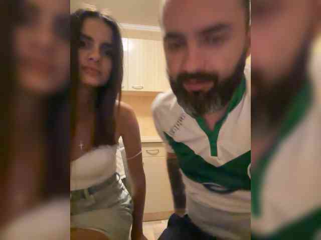 Asyaivasya webcam