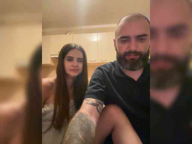 Asyaivasya webcam