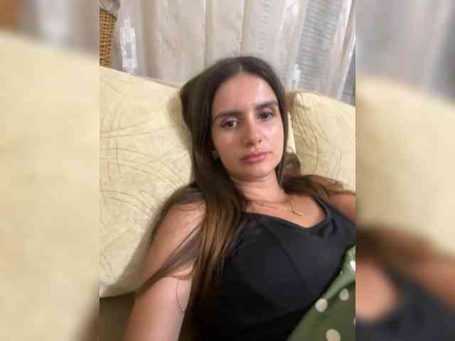 Asyaivasya webcam