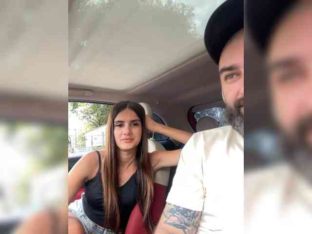 Asyaivasya webcam