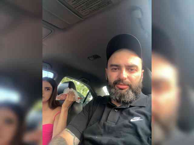 Asyaivasya webcam