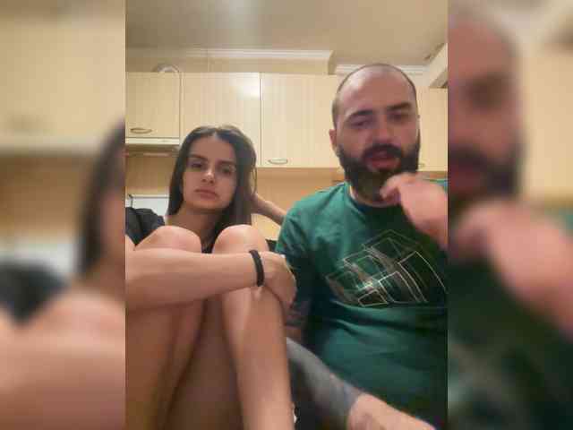 Asyaivasya Sex Cam Show
