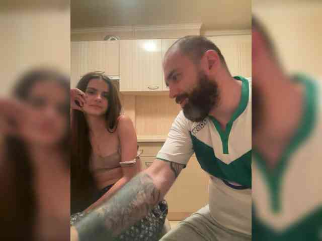 Asyaivasya Sex Cam Show