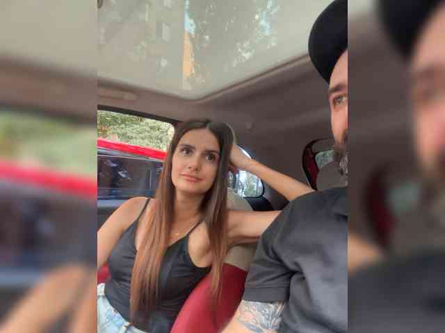 Asyaivasya webcam