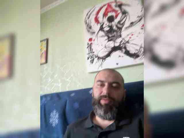 Asyaivasya webcam