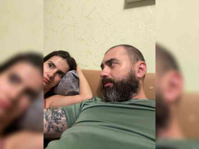 Asyaivasya Sex Cam Show
