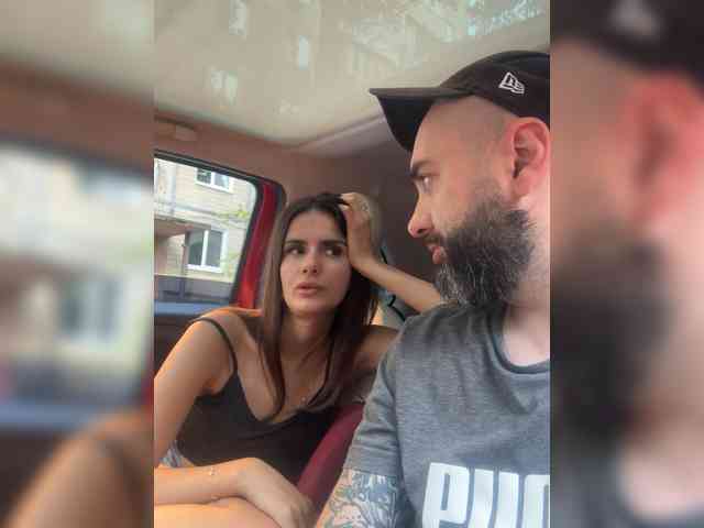 Asyaivasya webcam