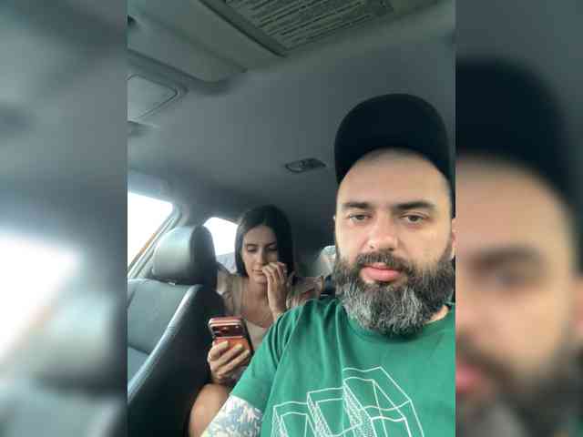 Asyaivasya webcam