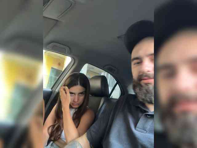 Asyaivasya webcam