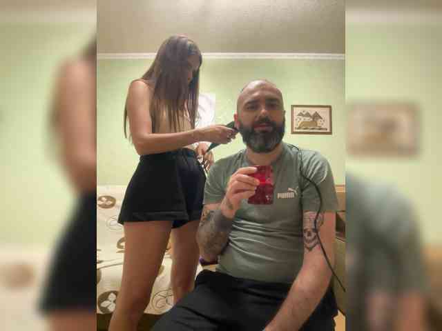 Asyaivasya Sex Cam Show