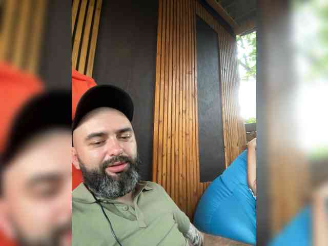 Asyaivasya webcam