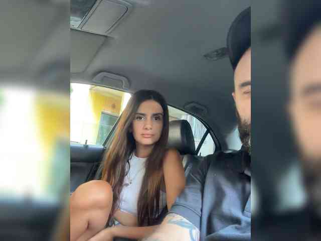 Asyaivasya webcam