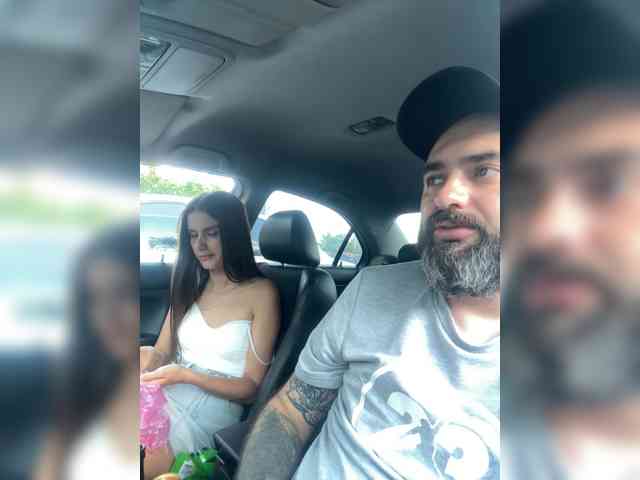 Asyaivasya Sex Cam Show